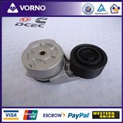 Original high quality dongfeng cummins 6CT 230 belt tensioner C3936213C3936213