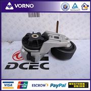 NOriginal high quality dongfeng cummins 6CT 230 belt tensioner C3936213