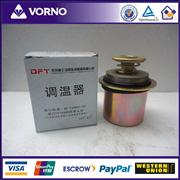 NOriginal high quality dongfeng cummins 6C thermostat 3968559