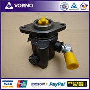 4BT vane pump 4948111 3406Q92-010 on sale4948111 