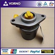 N4BT vane pump 4948111 3406Q92-010 on sale