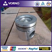 4H piston 10BF11-04015 for truck parts 10BF11-04015