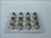 NA3960965 dongfeng cummins 6 btaa engine valve oil seal A3960965