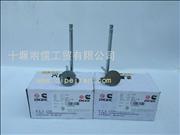 NC3942588 / C3942589 dongfeng cummins 6 l engine into the exhaust valve/C3970727 / C3969637
