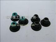 C3955393 ISDe dongfeng cummins engine valve oil seal, 3955393C3955393