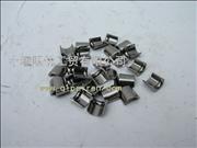 NA390025 dongfeng cummins 6 bt engine valve block A390025 lock