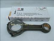 NC3979744, C4944887 dongfeng cummins 6 l engine connecting rod assembly