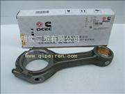 C4944887 dongfeng cummins 6 l engine connecting rod assembly C4944887