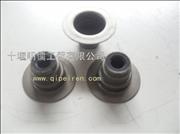 N5253590 dongfeng cummins 6 l engine valve oil seal, 5253590