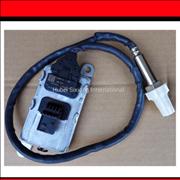 4326863 China auto engine parts DCEC Nitrogen oxygen sensor