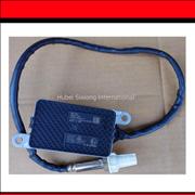 N4326863 China auto engine parts DCEC Nitrogen oxygen sensor