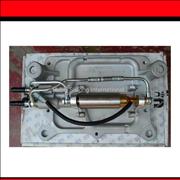 4944735 Dongfeng truck spare parts ISLe Fuel Transfer Pump Assembly 