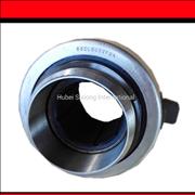 1601080-T0802 clutch release bearing assy for China trucks