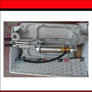 Cummins Diesel Engine ISLe Fuel Transfer Pump