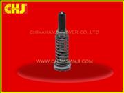 Plunger-X170SX170S