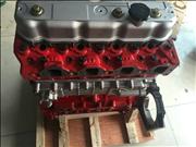 NDongfeng engines /cummins power/L375-30Turk parts