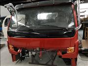 cab body assembly/doulika cab /cab body assembly/doulika cab /