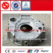 Engine parts for cummins 3908799 flywheel housing CT8.3L3908799