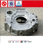 3908799 Diesel engine part Flywheel housing3908799