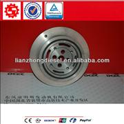 3925567 Diesel engine part Vibration Damper3925567