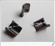 Ncummins trucks Valve 3900250