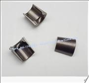 Ncummins trucks Valve 3900250