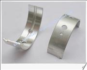Ncummins engine parts  main bearing,main bearing 3901090