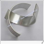 Ncummins engine parts  main bearing,main bearing 3901090