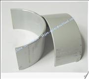Nchina auto parts Connecting rod bearing 3901170 