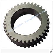 Nsteel Gear for dongfeng truck parts  3901258 3929027