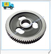dongfeng truck parts Gear 3907431 3929028 3902235 39290303907431 3929028 3902235 3929030