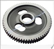Ndongfeng truck parts Gear 3907431 3929028 3902235 3929030