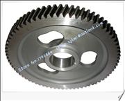 Ndongfeng truck parts Gear 3907431 3929028 3902235 3929030