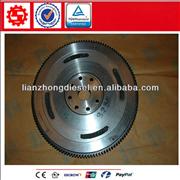 Flywheel 4063230 for QSB Diesel engine4063230