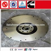 Engine parts for cummins flywheel ISF 52725155272515