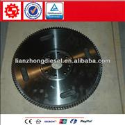 Cummins Diesel engine L10 Flywheel 32525493252549