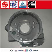 Cummins Diesel Engine ISDe/ISBe Flywheel Housing 52627985262798