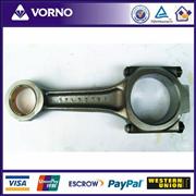 6CT connectng rod 39013833901383