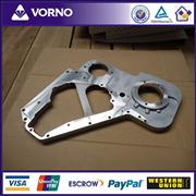 N6CT gear housing 3926518