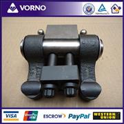 6CT rocker arm assembly 39349213934921