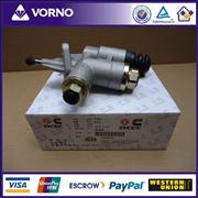 NDONGFENG truck engine parts 6CT oil transfer pump 3936316