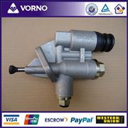 DONGFENG truck engine parts 6CT oil transfer pump 39363163936316