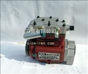 C4989268/C5285436Dongfeng cummins 6 l engine compressor assemblyC4989268/C5285436