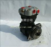 C4988676ISDe dongfeng cummins engine compressor assemblyC4988676