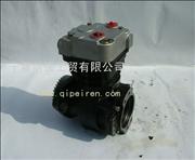 NC4988676ISDe dongfeng cummins engine compressor assembly