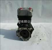 NC4988676ISDe dongfeng cummins engine compressor assembly
