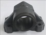 Single- card Bearing hub