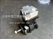 C3971519 ISBe dongfeng cummins engine air compressorC3971519 