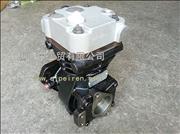 NC3971519 ISBe dongfeng cummins engine air compressor