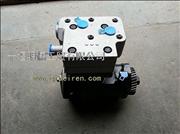 C3969104/4946295/5287078/4936212Dongfeng cummins engine compressor assemblyC3969104/4946295/5287078/4936212